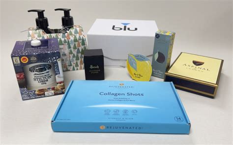 Shop Carton 的图像结果