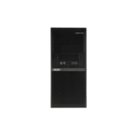 Acer Veriton M200-H610 Desktop, 14th Gen Intel Core i5-14400 | Odrr