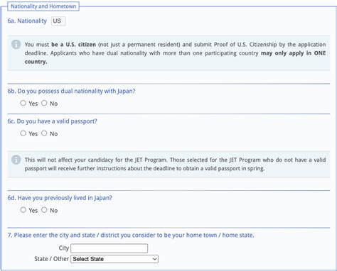 Image result for Jet Program Essay