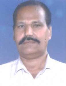 CBM Chandigarh Beopar Mandal