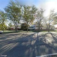 Kuhler Funeral Home Obituaries