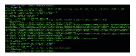 Secure Access API DevNet 的图像结果