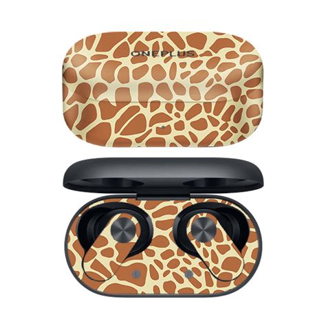 Mobile skins in India, 3M Mobile skins, Laptop skins, Mobile Phone ...