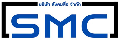 SMC Channel TV 的图像结果