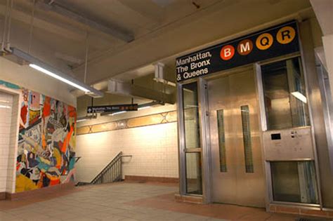DeKalb Ave Station-LHPArchitects