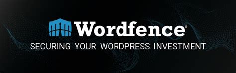 Best WordPress Security Plugins for Maintaining Website's Integrity