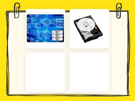 Image result for Database for Kids.com