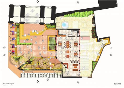 Elation | CEPT - Portfolio