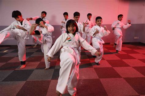 BHARAT RAM GLOBAL SCHOOL