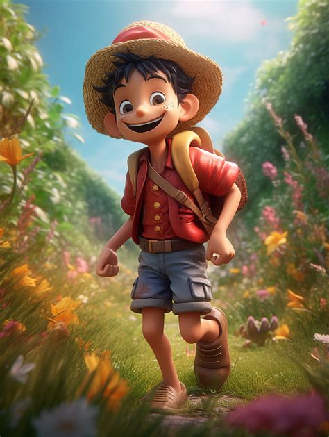 Ai 超级符号 的图像结果