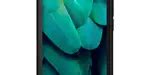 Swipe Konnect Neo 4G - Price in India, Specifications & Features ...