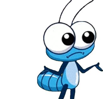 Image result for Coding First