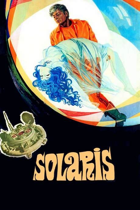 Image result for Solaris Ending Explained
