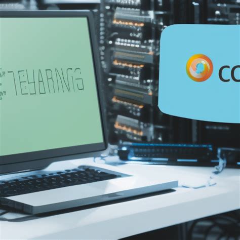 Computer engineering Programming languages 的图像结果