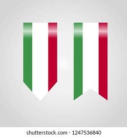 World Flags Vector 的图像结果