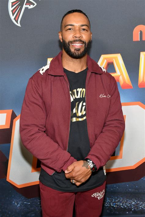 New Star Trek movie starts filming as Ted Lasso and Power stars join cast