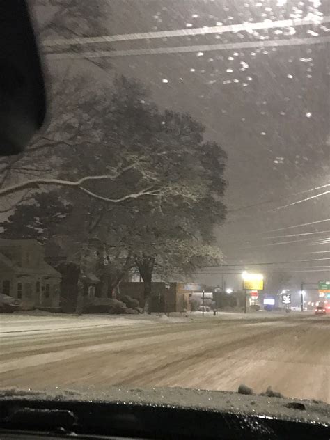 WESTLUND'S APPLE MARKET - Lansing MI - Hours, Directions, Reviews ...