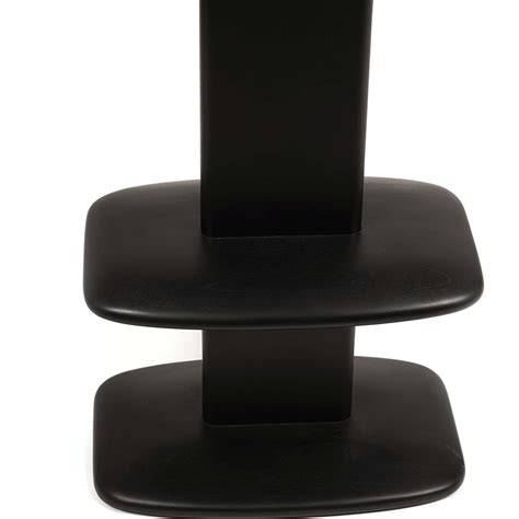 Almost Side Table | Buy Premium Side Tables Online — AKFD Studio