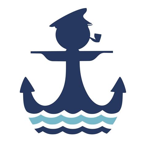 COOMERA HOUSEBOAT HOLIDAYS (2025) All You Need to Know BEFORE You Go ...