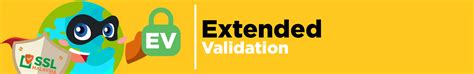 Image result for SSL Extended Validation