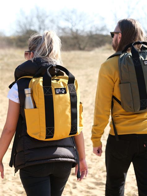 12l rucksack on sale