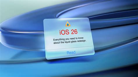 Image result for iOS 26 MacUpdate