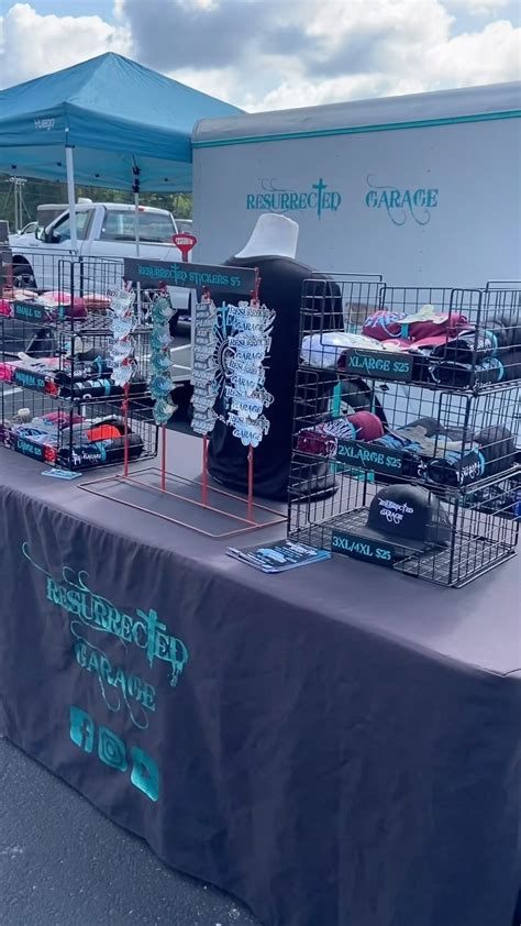 Image result for CWC Customs