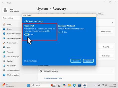 How to Completely Wipe a Computer Delete Windows 的图像结果