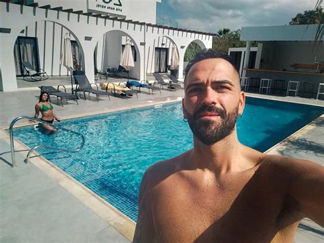 ZOI AYIA NAPA HOTEL - Inn Reviews, Photos, Rate Comparison - Tripadvisor