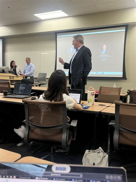 Kimberlyn D. on LinkedIn: #unlv #operapms #mgm #ocrale # ...