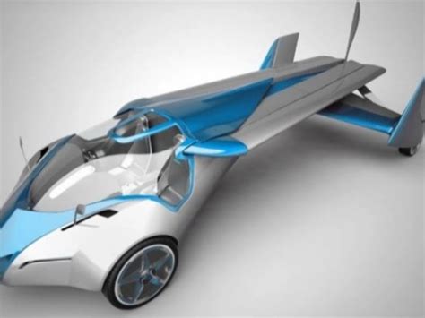 Future Transport Vehicles 的图像结果