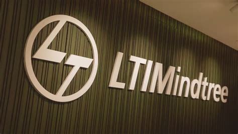 LTIMindtree Partners NFDC for AI Cinema Showcase at India AI Impact ...