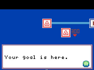 Image result for Clicker Simulator Click Button Picture