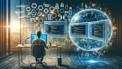 Image result for .Net Web Development