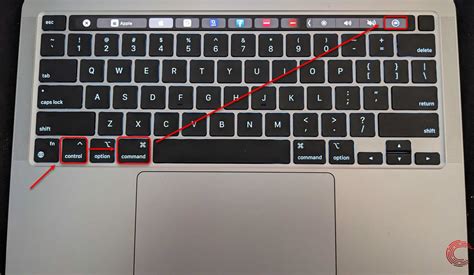 How to Restart Computer Using Keyboard 的图像结果