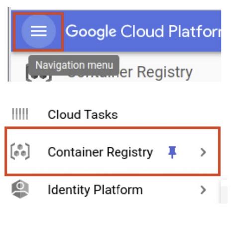 Image result for Google Cloud Search Query API