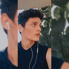 Sunny Rawat Quotes | YourQuote