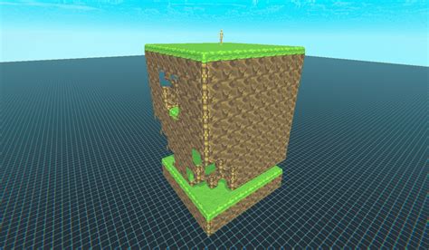 Image result for Unity 2D Chunk Loading