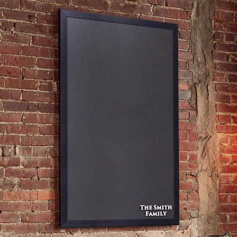 Buy Magnet Board Online In India - Etsy India