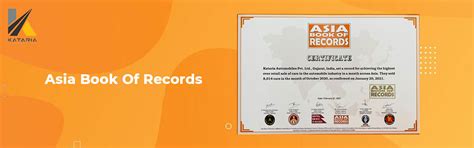 Maruti dealers and showrooms in Ahmedabad, Navsari, Vadodara, Vapi ...