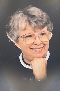 Marilyn Keibler Lawson Clarke Obituary (2023) - Buckhannon, WV - Poling ...