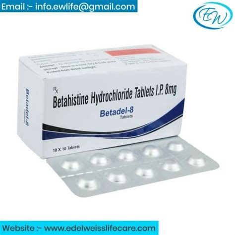 Edelweiss Lifecare Private Limited - Trader - Wholesaler / Distributor ...