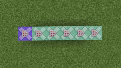 Minecraft How to Change Blocks Using Commands Java 的图像结果