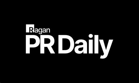 Image result for PR Daily Logo