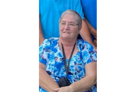 Helen Wagley Obituary (2022) - Marlborough, MA - Slattery Funeral Home ...