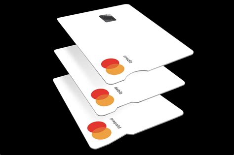 Image result for One Key MasterCard
