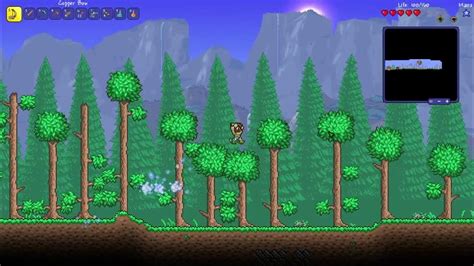 Image result for Tmodloader Split Mods