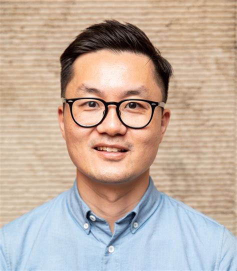 Next-generation gene tools to cut research time from years to weeks ...