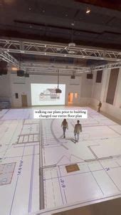 Corner Edge Building Design 的图像结果