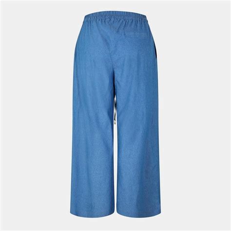 Biba Women's Wide Leg Trousers | Sports Direct